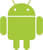 Android logo