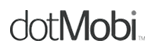 dotMobi