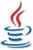 Java logo
