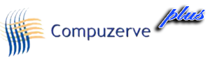 Compuzerveplus