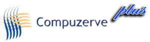 Compuzerve