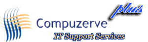 Compuzerveplus