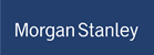 Morgan Stanley