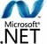 MS.NET logo