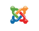 Joomla!