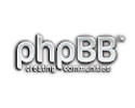 phpBB