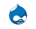 Drupal