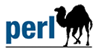 Perl logo