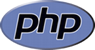 PHP logo